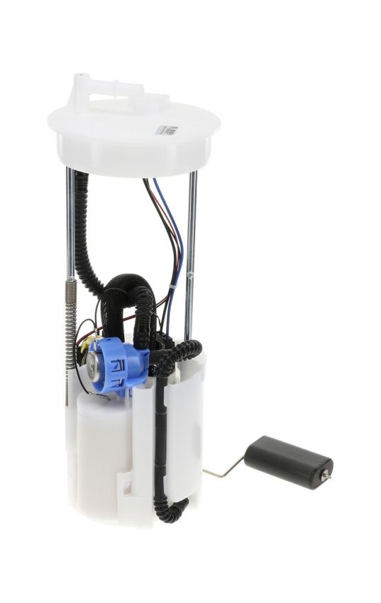 Bosch 66184 Bosch Fuel Pump Module Assembly