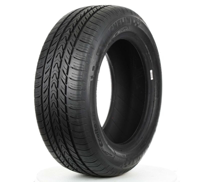 MICHELIN Pilot Exalto A/S 215/60R16 All-Season