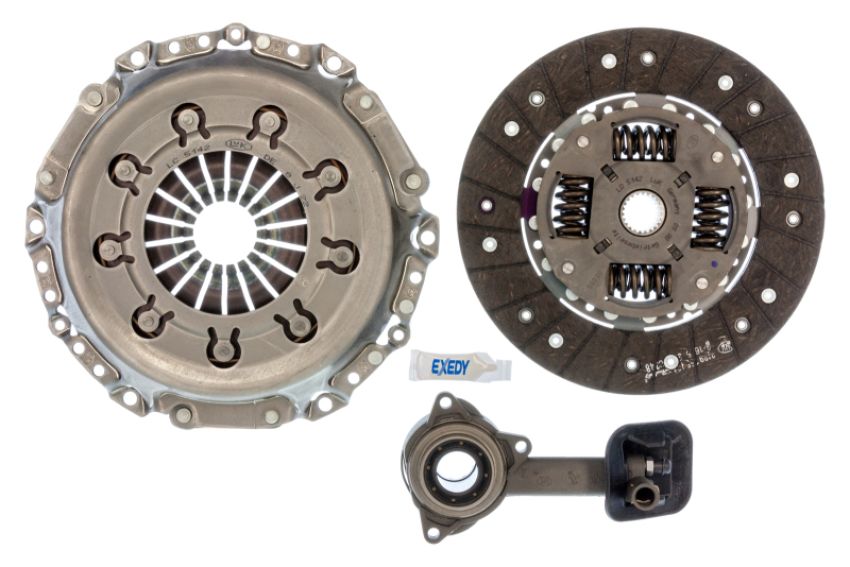 Exedy FMK1006 OE Clutch Kit