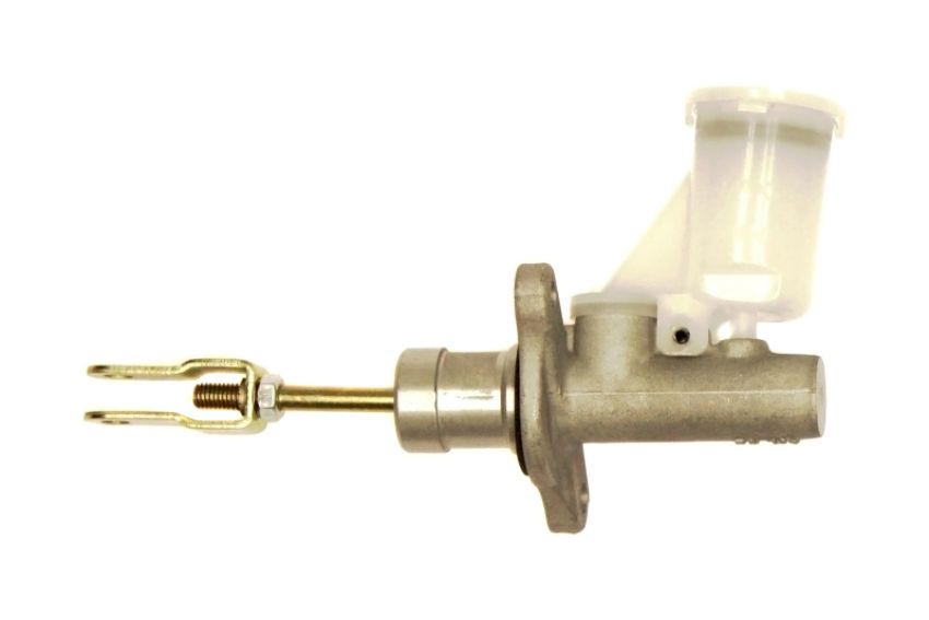 Exedy MC160 OEM Master Cylinder; NISSAN