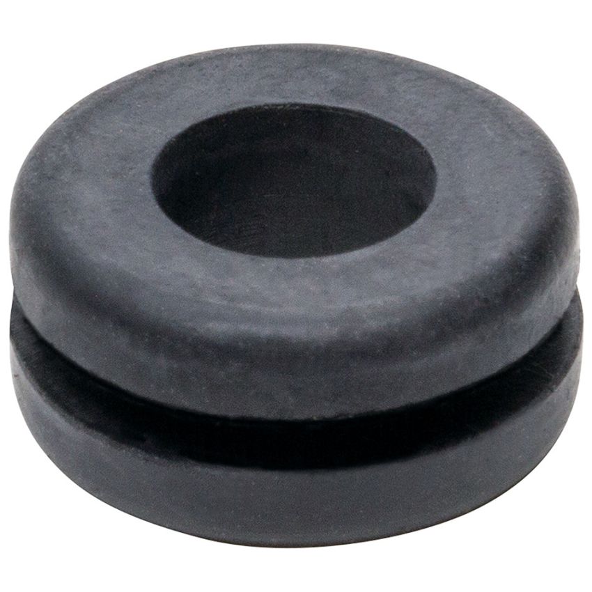 ALLSTAR PERFORMANCE ALL18364 5/16in Grommet 10pk
