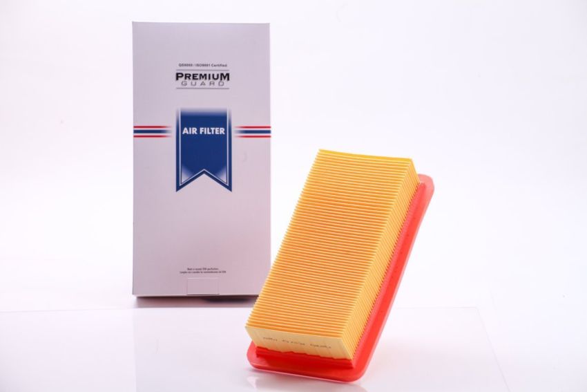 PRONTO FILTERS PA5647 Air Filter