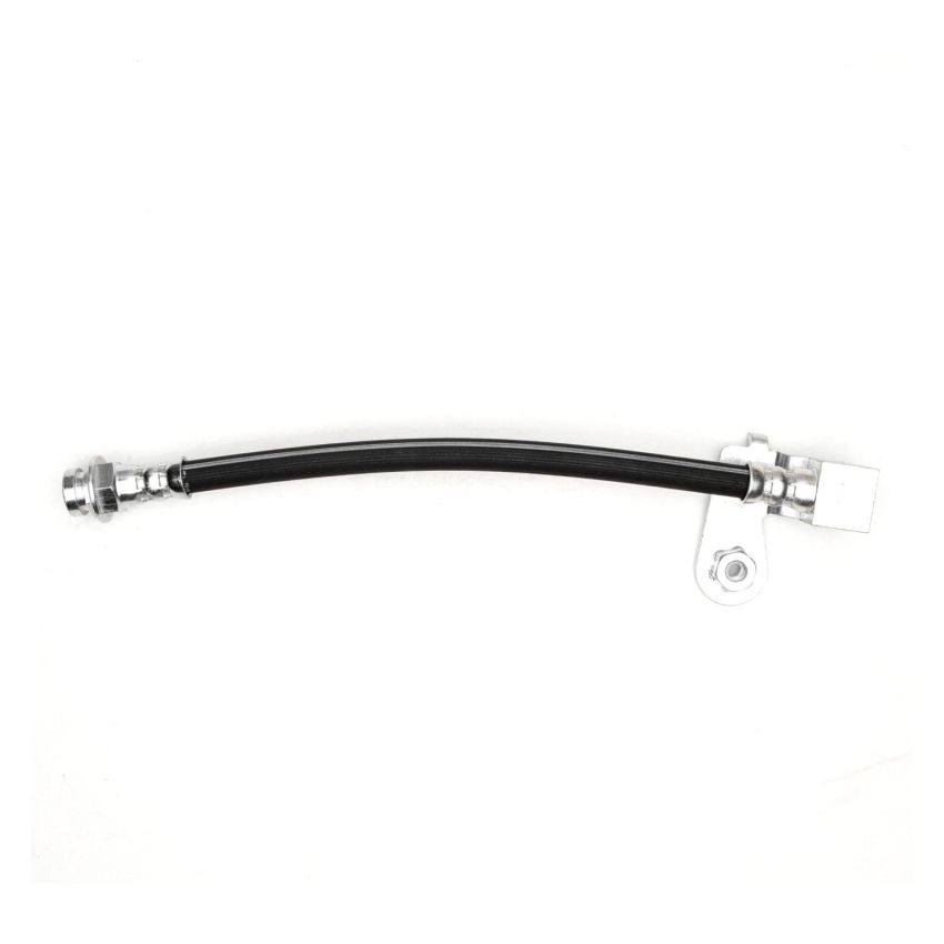 Dynamic Friction 350-39083 Brake Hose