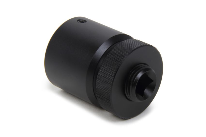 PROFORM PFM67492 Pro Crankshaft Turning Socket Big Block Chevy