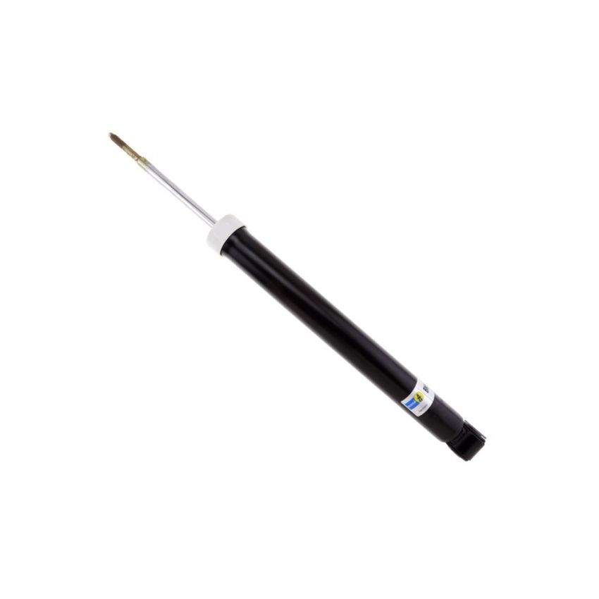 Bilstein 19123622 B4 OE Replacement - Suspension Shock Absorber