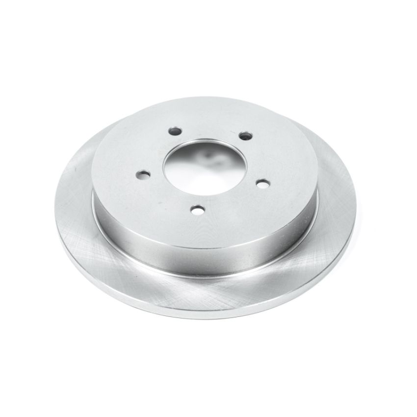 PowerStop AR8559 AutoSpecialty Brake Rotor