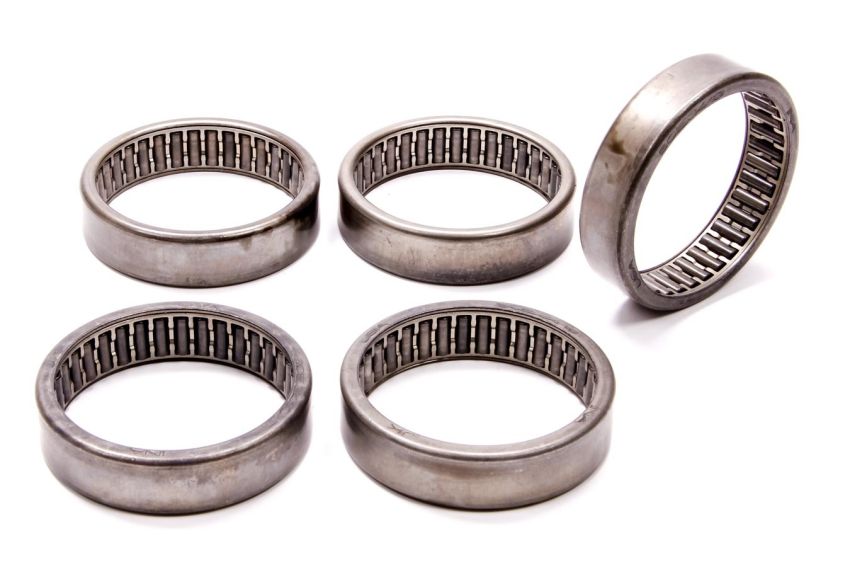 Ford Racing M-6261-A460 Camshaft Bearings-Roller (Sold In Engine Sets)