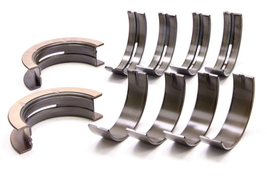 ACL BEARINGS AEB5M1039H-STD Main Bearing Set
