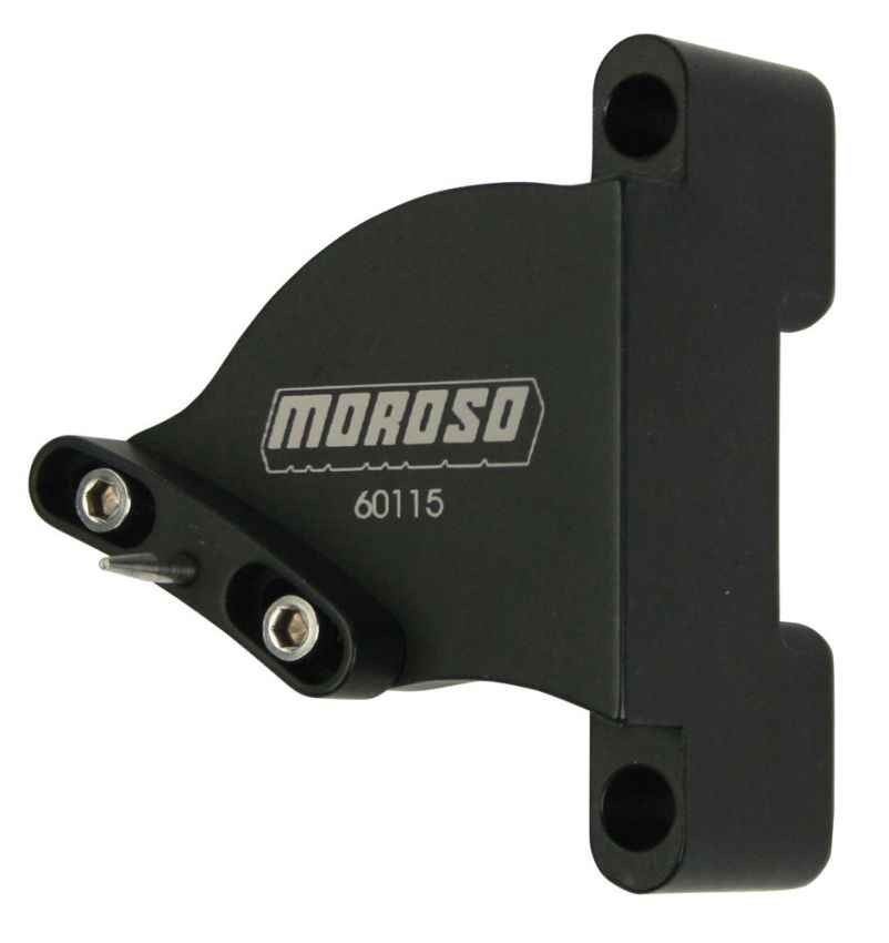 MOROSO MOR60115 Timing Pointer - SBC 7.000