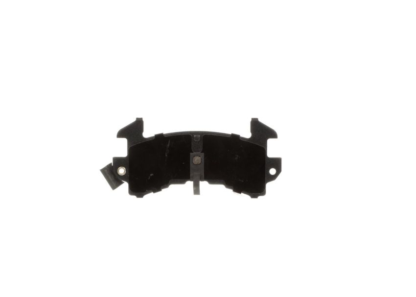 Bosch BE988H Brake Pads Front