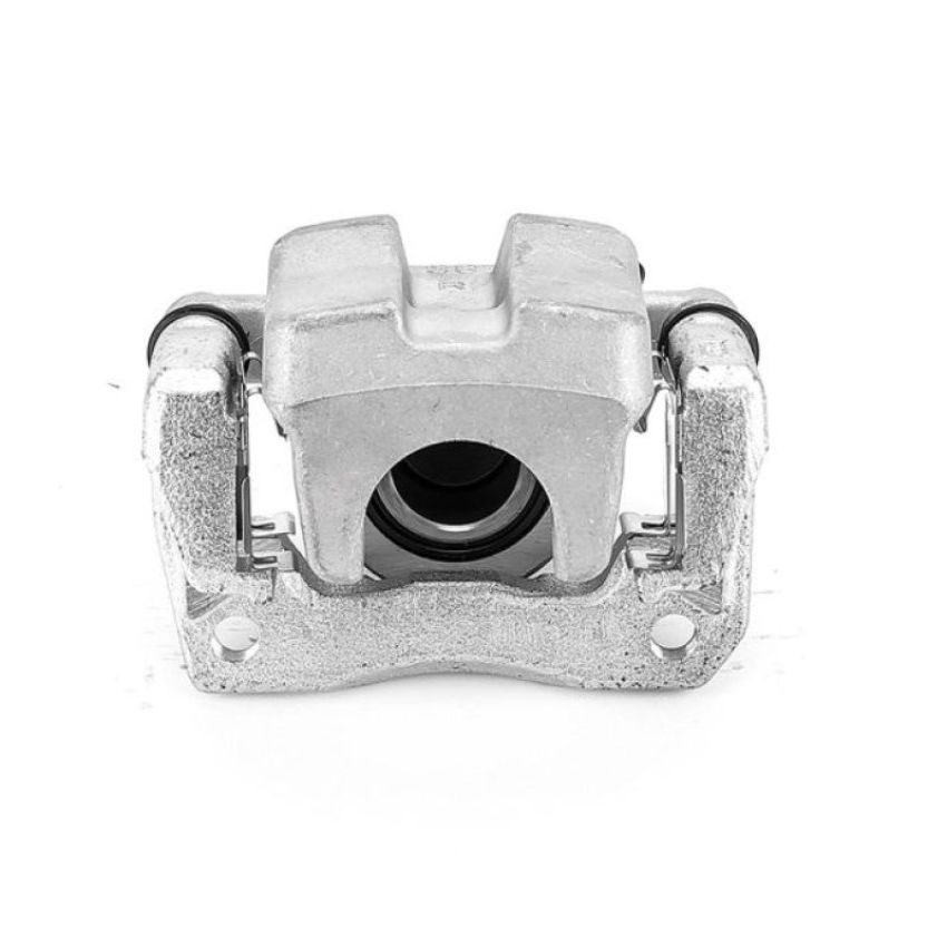 PowerStop L7048 Autospecialty By PowerStop Replacement Brake Caliper