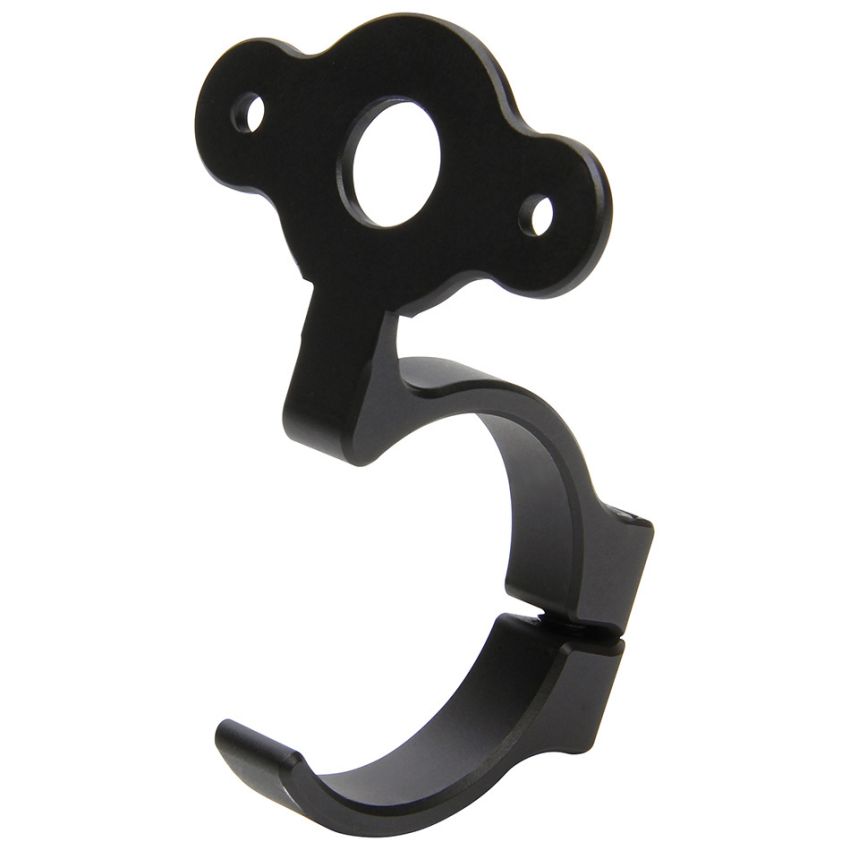 ALLSTAR PERFORMANCE ALL19433 Clamp On Quick Turn Bracket 1-1/2in