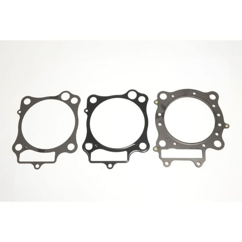 Athena R2106-209 Race Gasket Kits