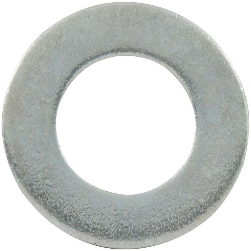 ALLSTAR PERFORMANCE ALL16116-25 SAE Flat Washers 3/4 25pk