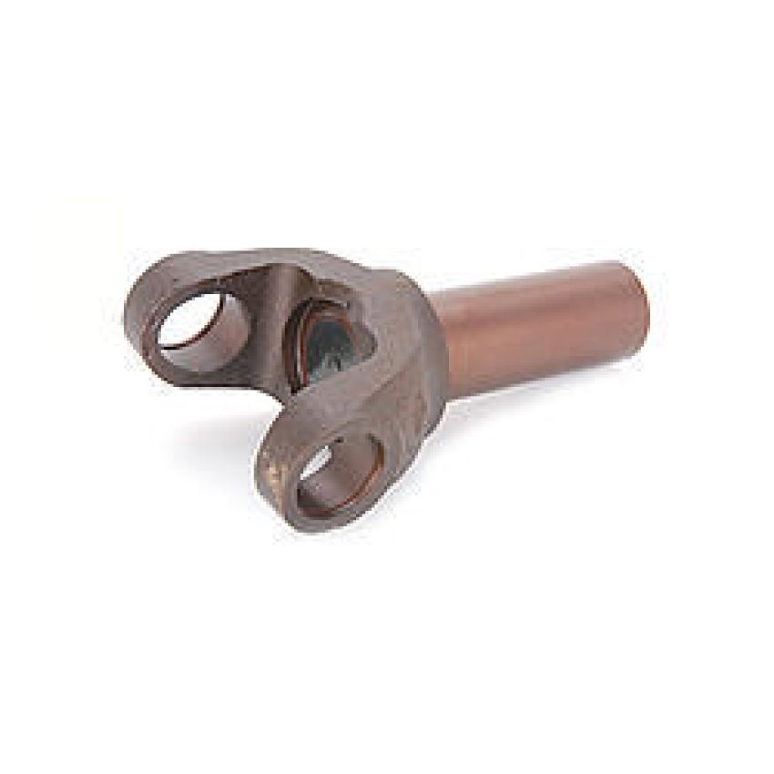 STRANGE STGU1662 Trans. Yoke - GM TH350 & P/G 27-Spline 1350 Serie