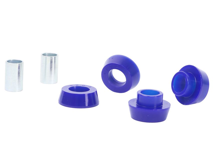 Superpro SPF0420K 69-74 Ford Capri 2 Door / 68-76 Ford Escort Mk 1 Sway Bar Bushing Kit