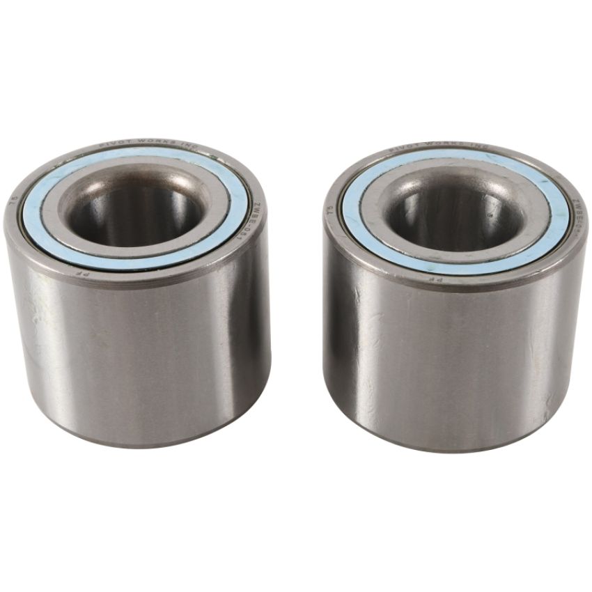 Pivot Works PWRWK-K16-430 A-Arm Kit