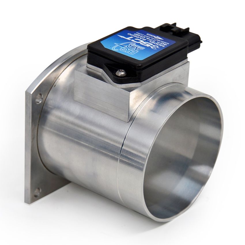 SCT Performance BA2600 Mass Air Flow Sensor