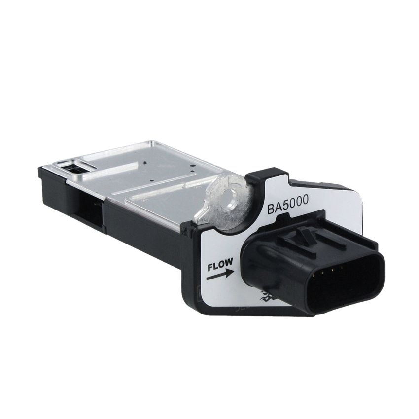 SCT Performance BA5000 Mass Air Flow Sensor