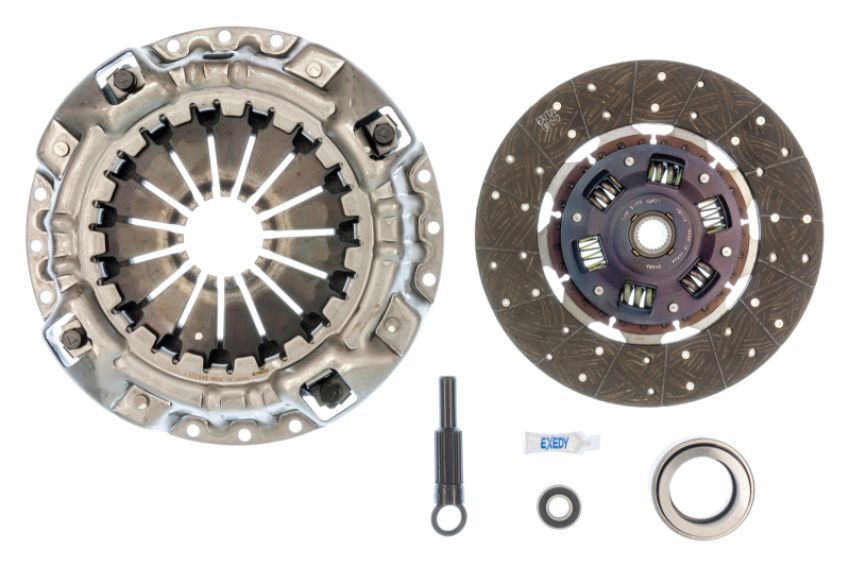 Exedy KGM14 OE Clutch Kit