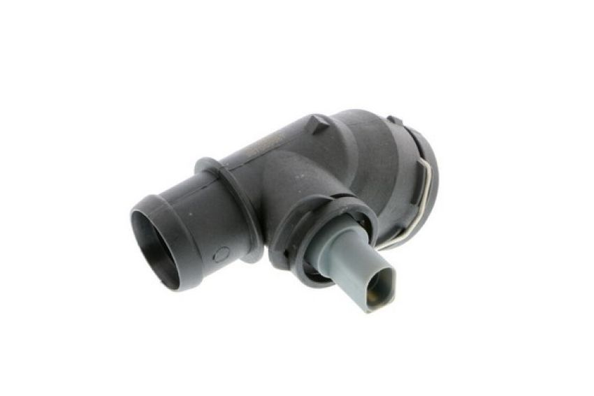 VAICO V10-9760 COOLANT FLANGE
