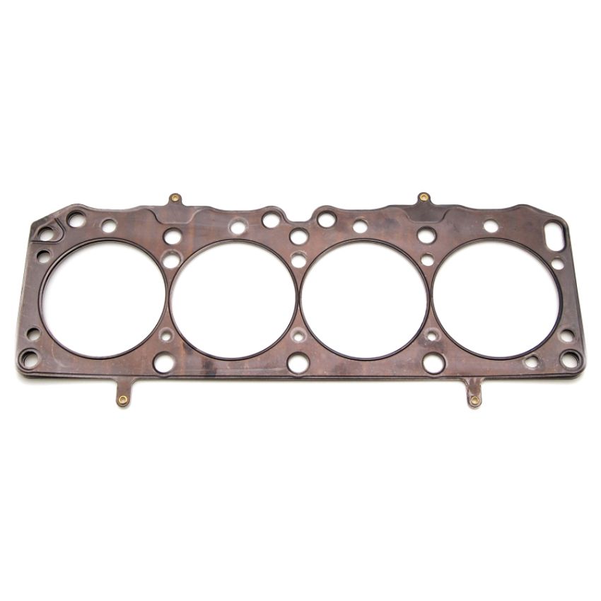 Cometic Gasket C4138-070 Cometic Cosworth FVA/FVC .070in MLS Cylinder Head Gasket - 87mm Bore