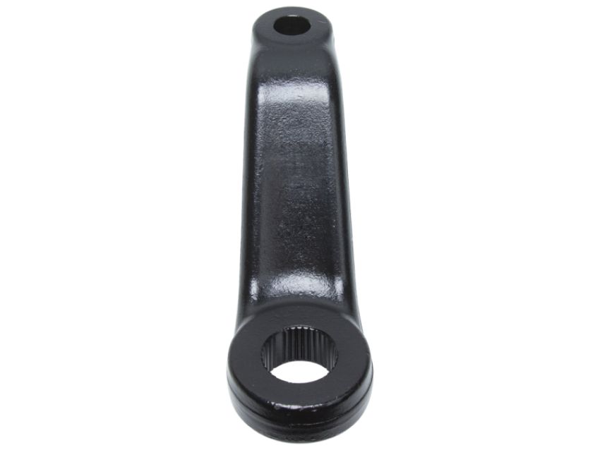 ICON 191002 2005+ Ford F-250/F-350 Drop Pitman Arm