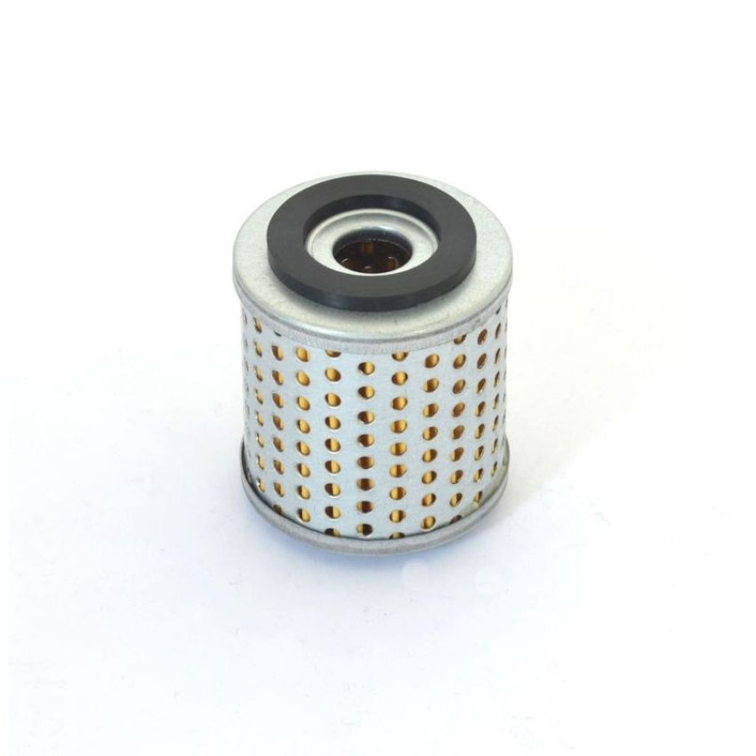 Athena FFC034 71-90 Ducati SS Special 750 Oil Filter
