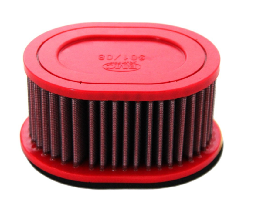 BMC FM301/08 97-03 Yamaha FZS 600 Fazer Replacement Air Filter