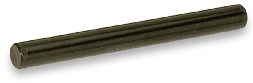 MOROSO MOR65750 Chevy Fuel Pump Push Rod