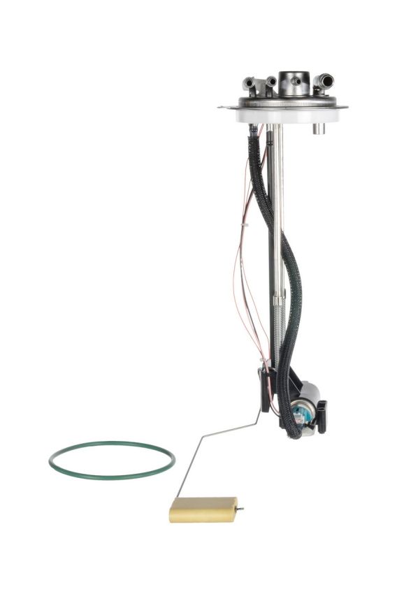 Bosch 67782 Bosch Fuel Pump Module Assembly