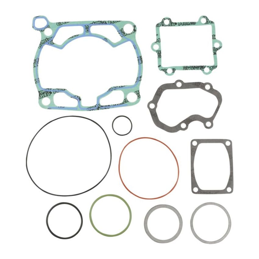 Athena P400510600252 Top End Gasket Kits