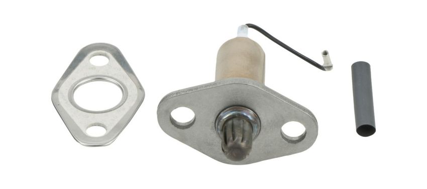 Bosch 12031 Bosch Oxygen Sensor