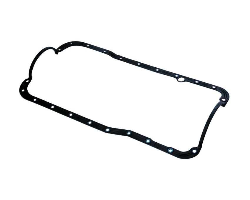 Ford Racing M-6710-A351 351 With 5.8L One-Piece Rubber Oil Pan Gasket