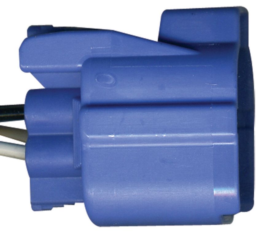 NTK 24254 Oxygen Sensors