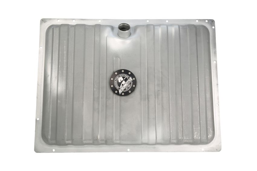 AEROMOTIVE AFS18197 200 Gen2 Stealth F/Tank 64-68 Ford Mustang