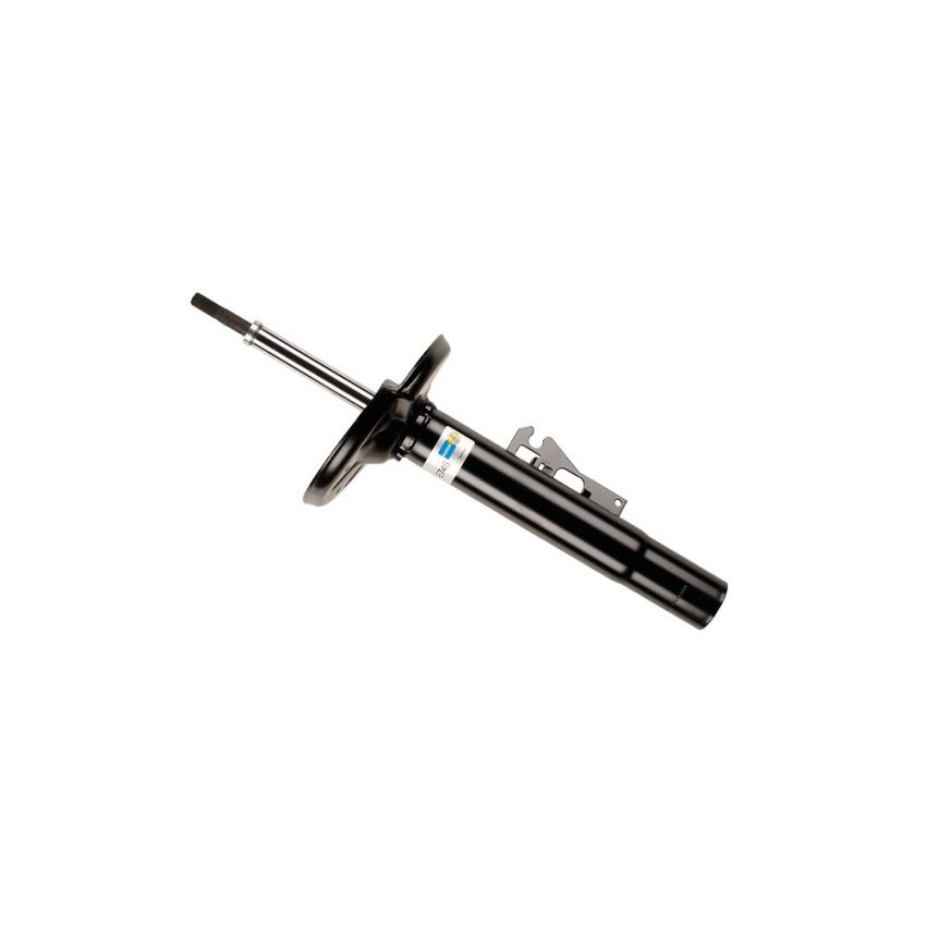 Bilstein 22147462 B4 OE Replacement - Suspension Strut Assembly