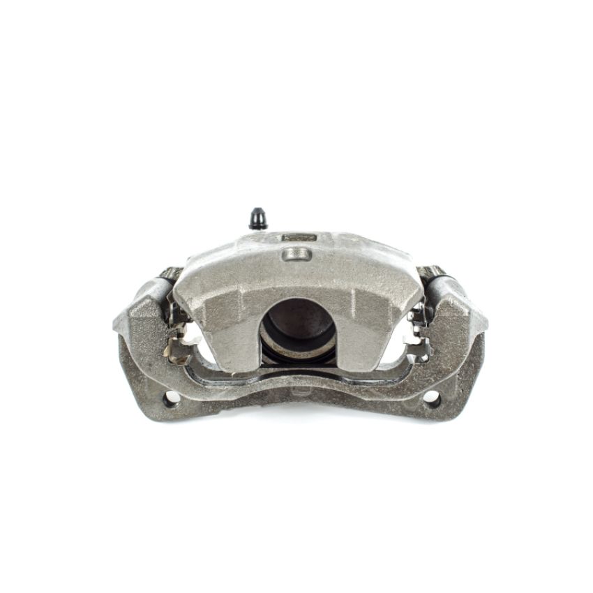 PowerStop L2615 Autospecialty By PowerStop Replacement Brake Caliper