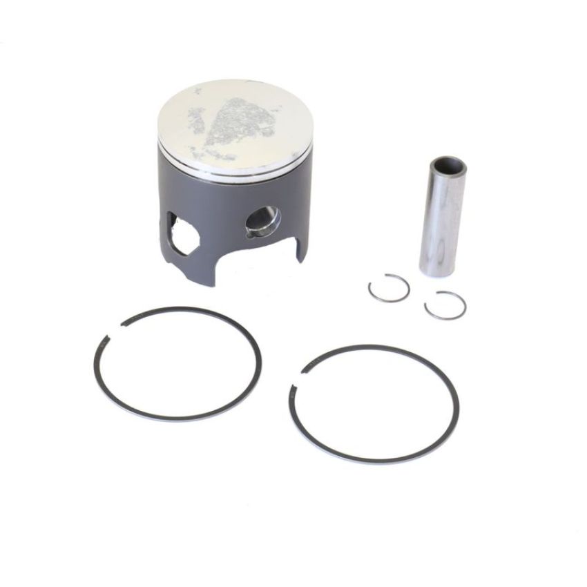 Athena S4F067500040 Forged Pistons