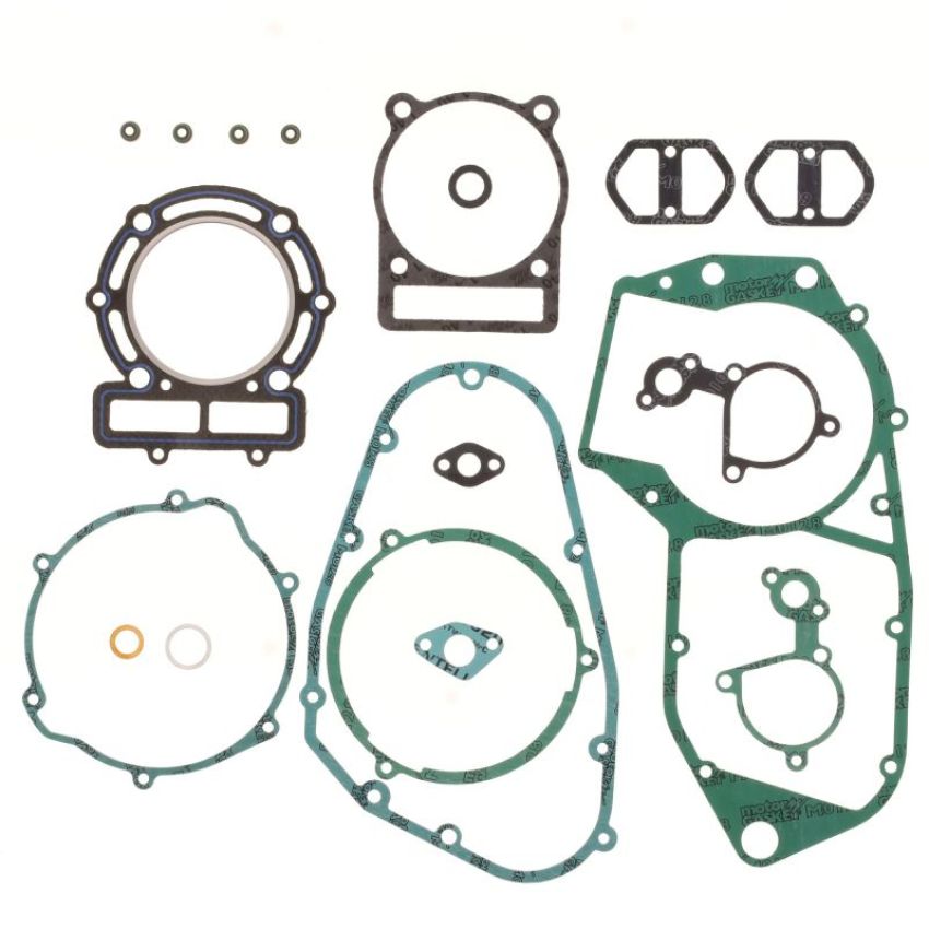 Athena P400220850400/2 Complete Gasket Kits