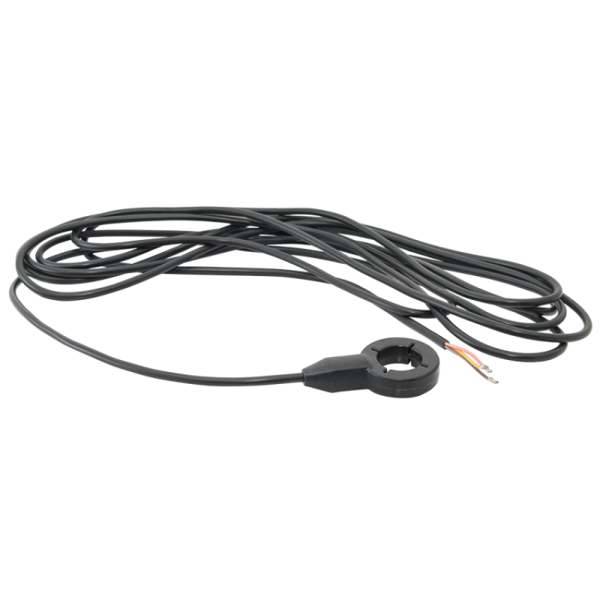 REDARC GS-AMPS Hall Eff. Current Sensor