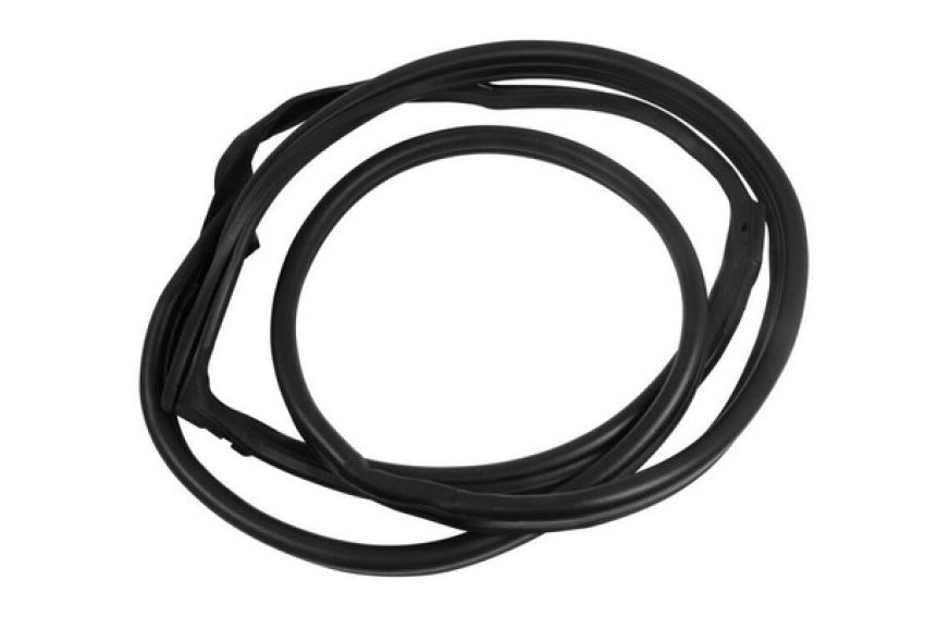 VAICO V30-1546 WINDOW SEAL