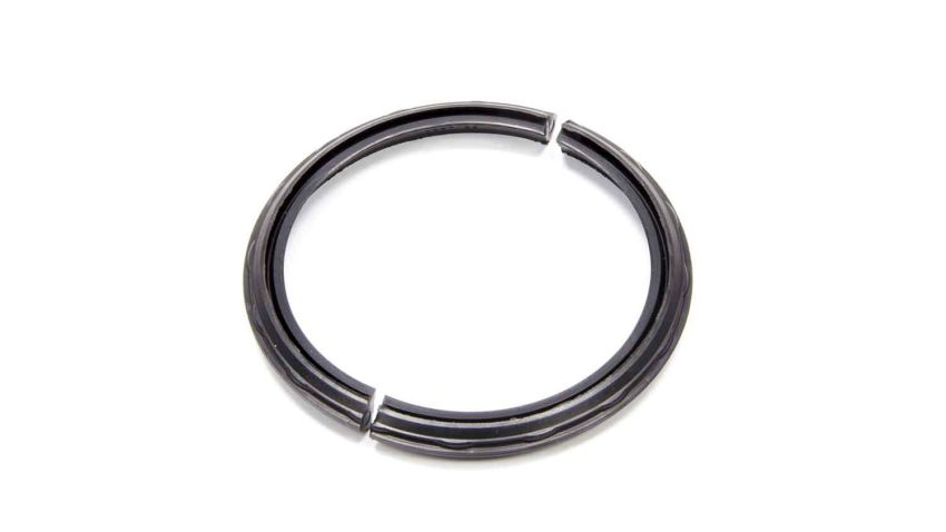 COMETIC GASKETS CAGC5686 Rear Main Seal - BBM / Hemi