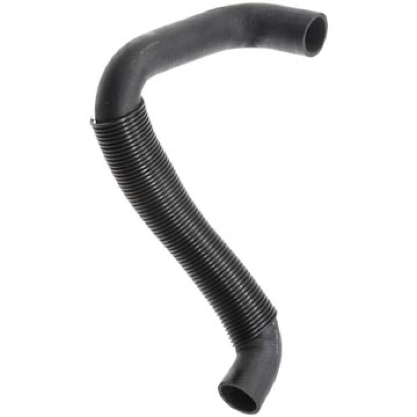 Dayco 71653 Radiator Hose