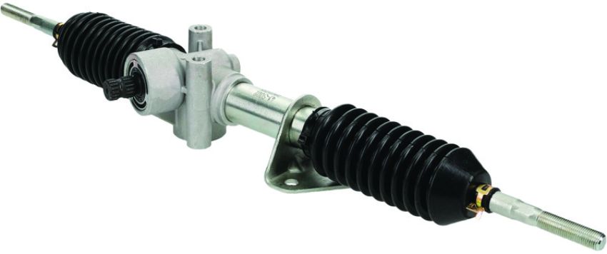 QuadBoss 411909 16-19 Can-Am Defender 1000 Steering Rack Assembly