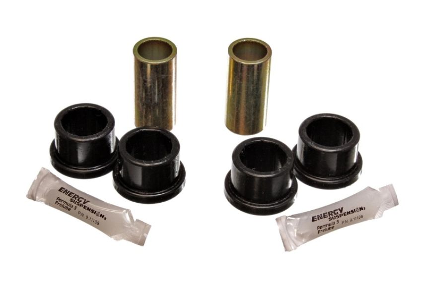 ENERGY SUSPENSION ENE15-3105G Rear Control Arm Bushing