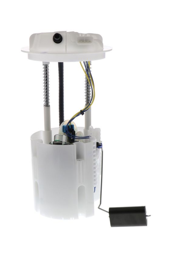 Bosch 66117 Bosch Fuel Pump Module Assembly
