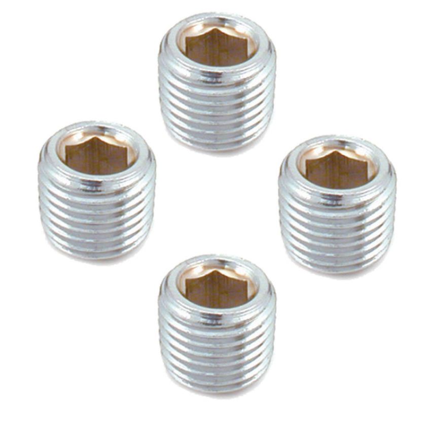 Spectre 6048 Spectre Pipe Plugs