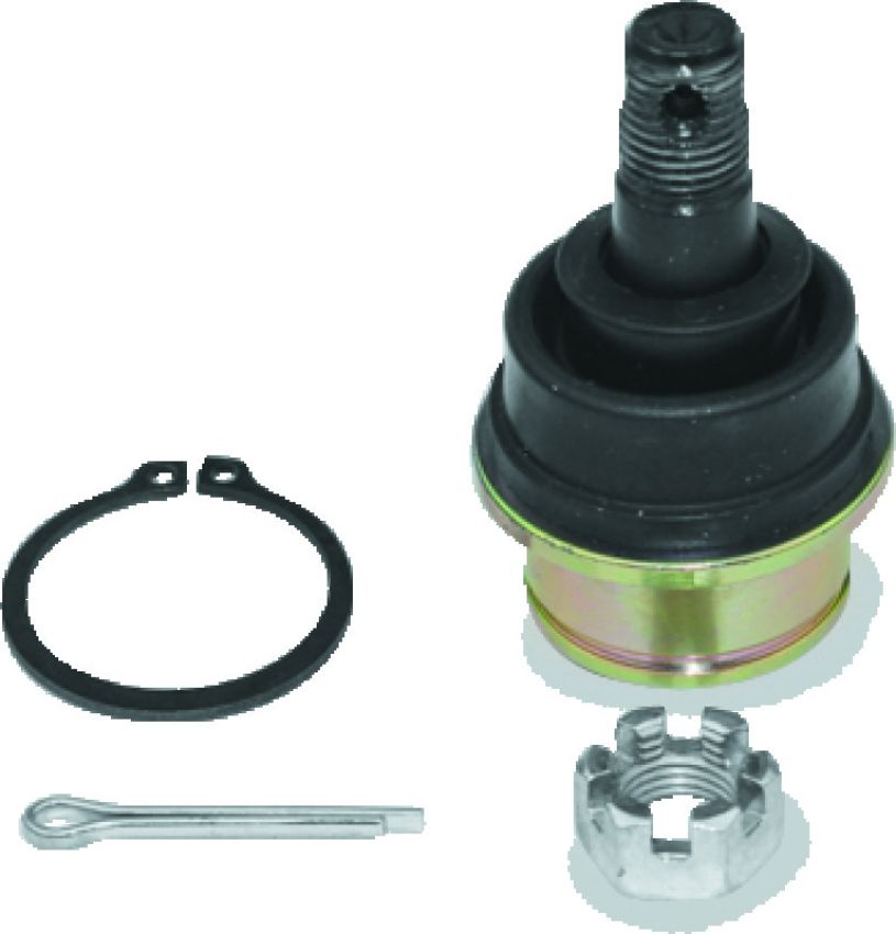 QuadBoss 413548 2018 Arctic Cat Havoc X Lower Ball Joint Kit