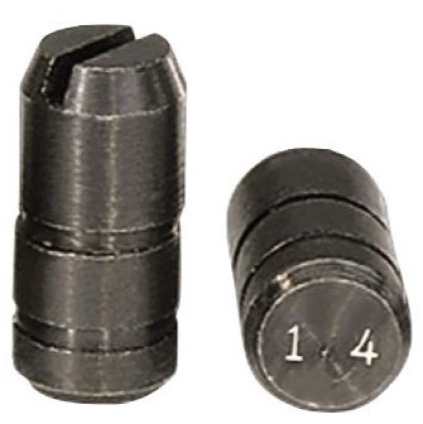 MOROSO MOR37936 Bellhousing Dowel.014off